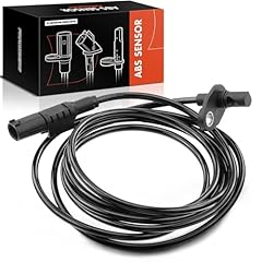 Abs sensor rear for sale  Delivered anywhere in UK