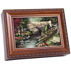 Cottage garden still for sale  Delivered anywhere in USA 
