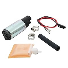 Fuel pump am117108 for sale  Delivered anywhere in USA 