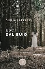 Esci dal buio for sale  Delivered anywhere in UK
