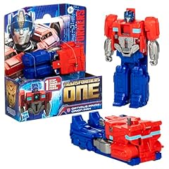 Transformers one cog for sale  Delivered anywhere in USA 