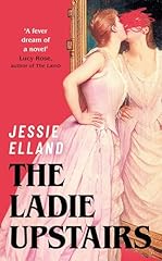 jessie elland for sale jessie elland for sale Delivered anywhere in UK