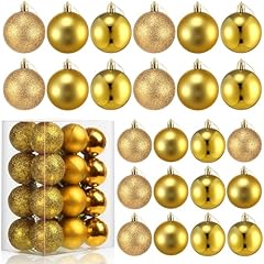 Count small gold for sale  Delivered anywhere in USA 