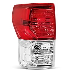 Hecasa tail light for sale  Delivered anywhere in USA 