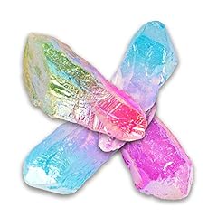 Unicorn horn aura for sale  Delivered anywhere in UK
