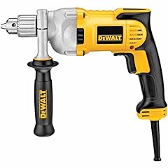 Dewalt drill variable for sale  Delivered anywhere in USA 
