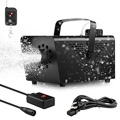 800w fake snow for sale  Delivered anywhere in USA 