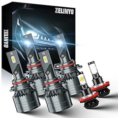 Zelinyo high beam for sale  Delivered anywhere in USA 