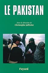 pakistan d'occasion pakistan d'occasion Livré partout en France
