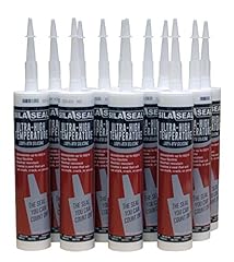 Sila seal ultra for sale  Delivered anywhere in USA 