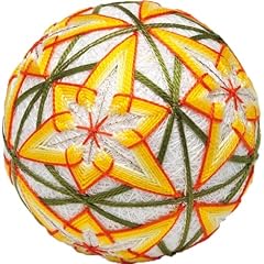 Orimupasu made ãn for sale  Delivered anywhere in USA 