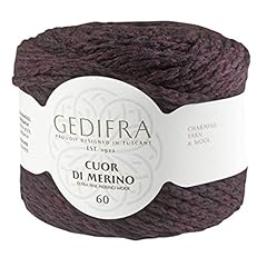 Gedifra 9810003 00222 d'occasion  Livré partout en France