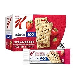 Special bar pastry for sale  Delivered anywhere in USA 