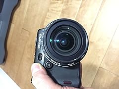 Olympus 8080 8mp for sale  Delivered anywhere in USA 
