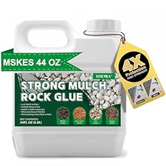 Concentrate rock glue for sale  Delivered anywhere in USA 