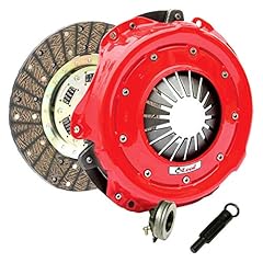 Mcleod racing 75223 for sale  Delivered anywhere in USA 
