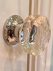Beautiful pair large for sale  Delivered anywhere in UK