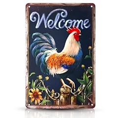 Yuanchu funny farm for sale  Delivered anywhere in USA 
