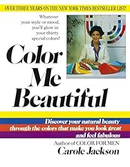 Color beautiful discover for sale  Delivered anywhere in USA 