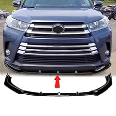 Mutusaisi gloss black for sale  Delivered anywhere in USA 
