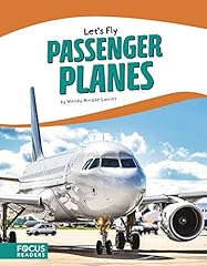 Passenger planes for sale  Delivered anywhere in USA 