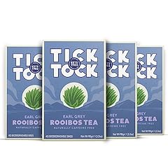 Tick tock earl for sale  Delivered anywhere in UK