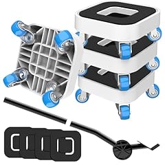 New upgrade furniture for sale  Delivered anywhere in USA 