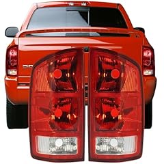 Weisigao tail lights for sale  Delivered anywhere in USA 