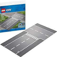 Lego city straight for sale  Delivered anywhere in USA 