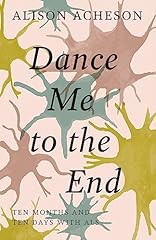 Dance end ten for sale  Delivered anywhere in USA 