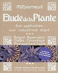 marqueterie art nouveau d'occasion marqueterie art nouveau d'occasion Livré partout en France