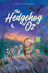 Hedgehog oz for sale  Delivered anywhere in USA 