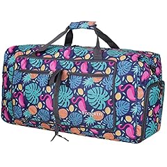 Ehsbuy 60l foldable for sale  Delivered anywhere in UK