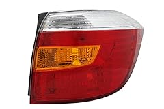 Toyota highlander base for sale  Delivered anywhere in USA 