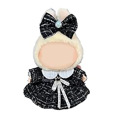 Clothes 17cm 5.91 for sale  Delivered anywhere in USA 