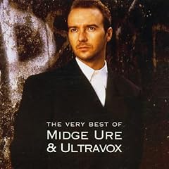 Best midge ure for sale  Delivered anywhere in UK
