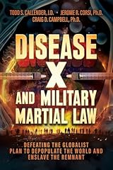 Disease military martial for sale  Delivered anywhere in UK