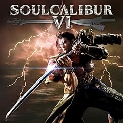Soulcalibur original soundtrac for sale  Delivered anywhere in USA 