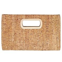 Cork top handle for sale  Delivered anywhere in USA 