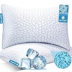 Qutool cooling bed for sale  Delivered anywhere in USA 