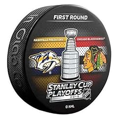 2015 stanley cup for sale  Delivered anywhere in USA 