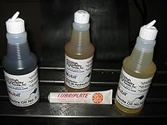 Lubrication maintenance kit for sale  Delivered anywhere in USA 