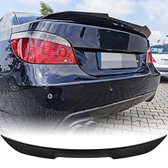 Rear spoiler wing for sale  Delivered anywhere in USA 