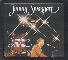 Sometimes alleluia for sale  Delivered anywhere in USA 