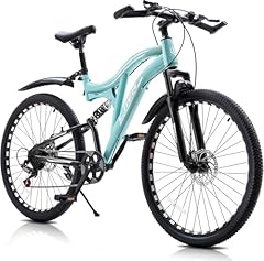 Mountain bike boys for sale  Delivered anywhere in USA 