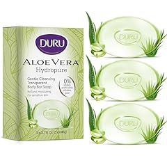 Duru aloe vera for sale  Delivered anywhere in USA 