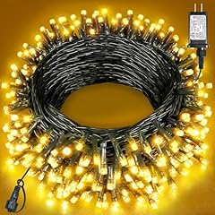 80ft 240 led for sale  Delivered anywhere in USA 