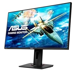 Asus vg278qr ecran d'occasion  Livré partout en France