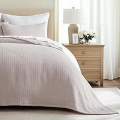 Evergracehome cotton gauze for sale  Delivered anywhere in USA 