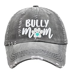 Women american bully for sale  Delivered anywhere in USA 